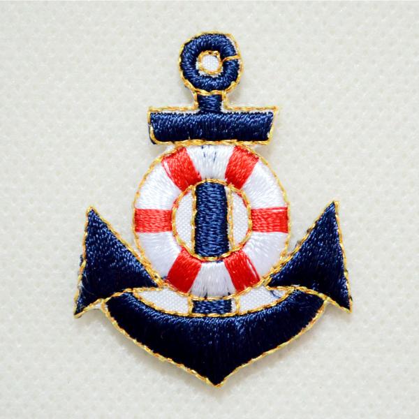 wappenstore_siri-015