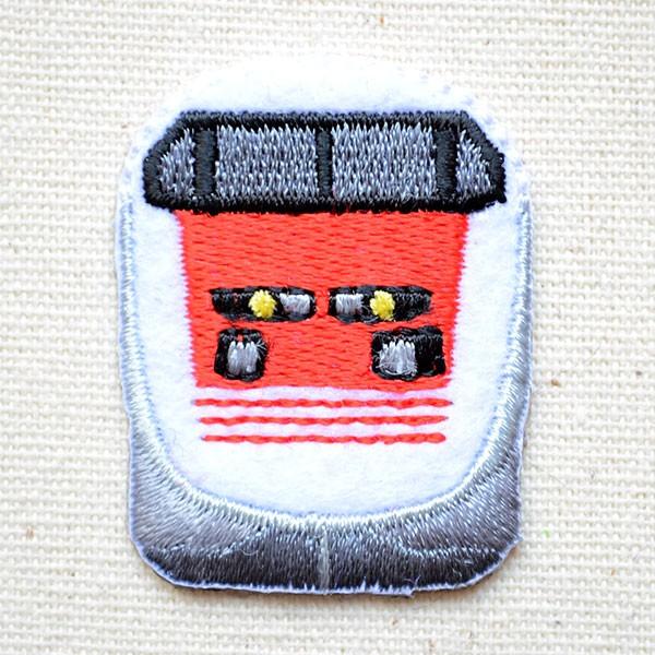 鉄道 電車 トレインミニワッペン E926形イーストアイ 名前 作り方 Tr380 Tr45 Tr380 Tr45 ワッペン 雑貨通販ワッペンストア 通販 Yahoo ショッピング