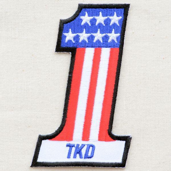 限定Titleist ネームプレート アメリカ国旗デザイン4枚 限定Titleist ネームプレート アメリカ国旗デザイン4枚 限定Titleist