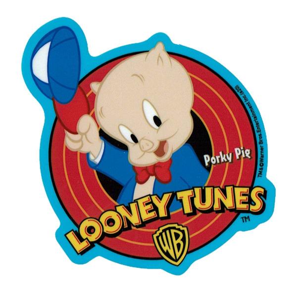 ステッカー シール カワイイ 車 Looney Tunes ルーニーチューンズ ローラバニー アメコメ Wb 011 カスタマイズ オリジナル Wb 011 ワッペン 雑貨通販ワッペンストア 通販 Yahoo ショッピング