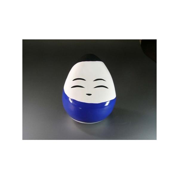 warabi_oka0006
