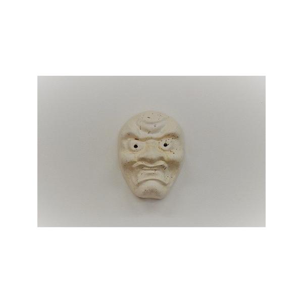 warabi_tkb012