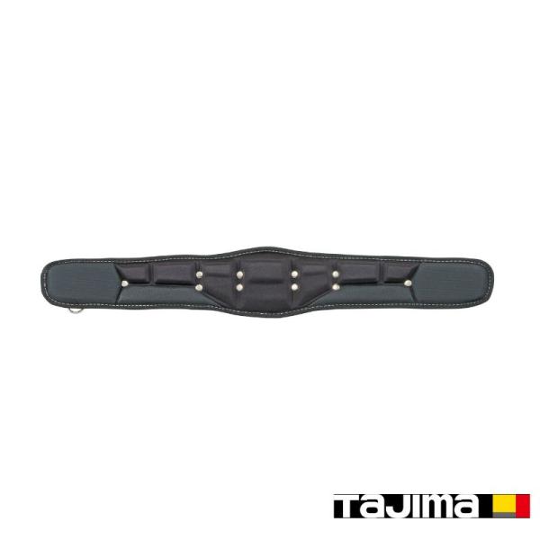 TAJIMA タジマ 超立体胴当てベルト 安全帯 胴ベルト 墜落制止用器具 CR700/CR800/CR900