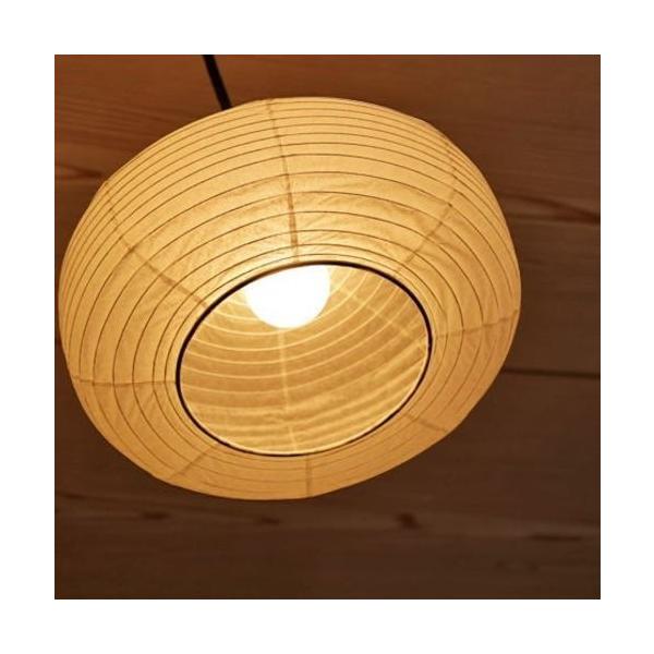 193 和室照明 おしゃれ かわいい ペンダントライト レトロ ダイニングライト 吊下げ照明 和モダン Buyee Buyee Japanese Proxy Service Buy From Japan Bot Online