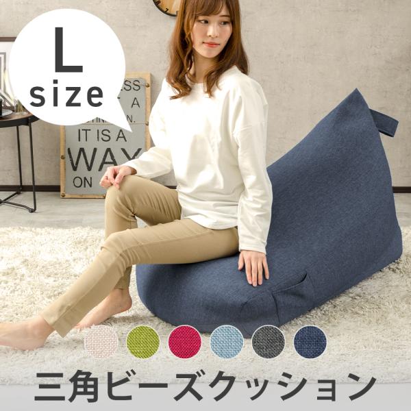 r[YNbV  NbV l_ɂ [ 傫 { Op ֎q w OpNbV 