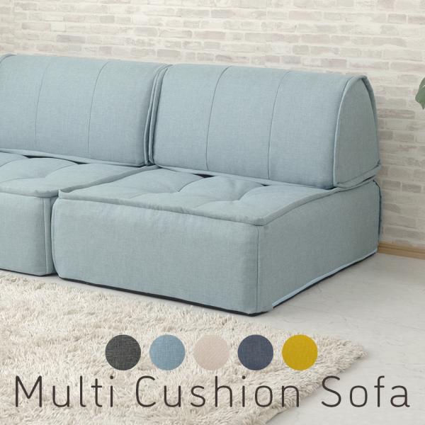 NbV tA+wp Zbg k   \t@ l| |PbgRC 1l炵 {