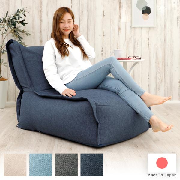 r[Y\t@ \t@[ \t@ r[Y A Jo[ 􂦂 bNX tBbg 1l| 2l| 3l| {