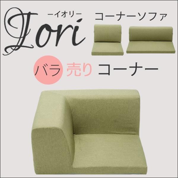 \t@[ \t@ [\t@[ R[i[ L 1l|   {