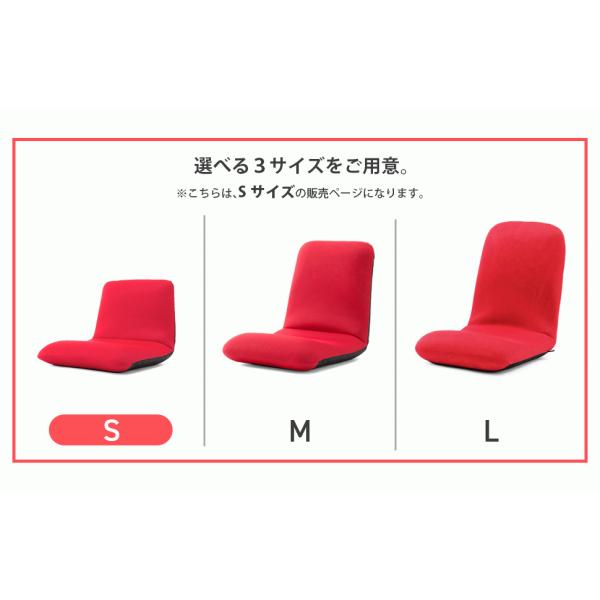 ���֎q ������� 1�l�|�� ���� �R���p�N�g ���N���C�j���O �`�F�A ��l�p �w������ �֎q ������ �t���A�`�F�A �~�j ���{�� ���i�摜3