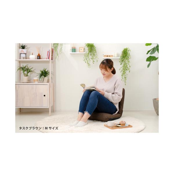 ���֎q ������� 1�l�|�� ���� �R���p�N�g ���N���C�j���O �`�F�A ��l�p �w������ �֎q ������ �t���A�`�F�A �~�j ���{�� ���i�摜5