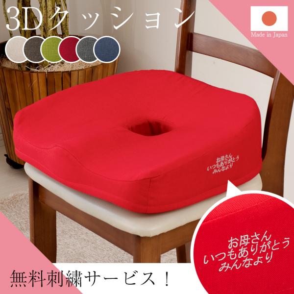 NbV tA zc ᔽ  p w^ɂ { hJ  v[g Mtg 蕨