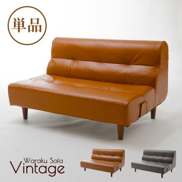 \t@[ _CjO \t@ 2l|  k {  Be[W