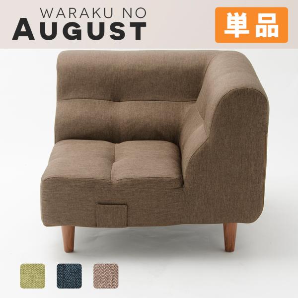 \t@[ _CjO \t@ R[i[ RpNg l|  k {  1l炵