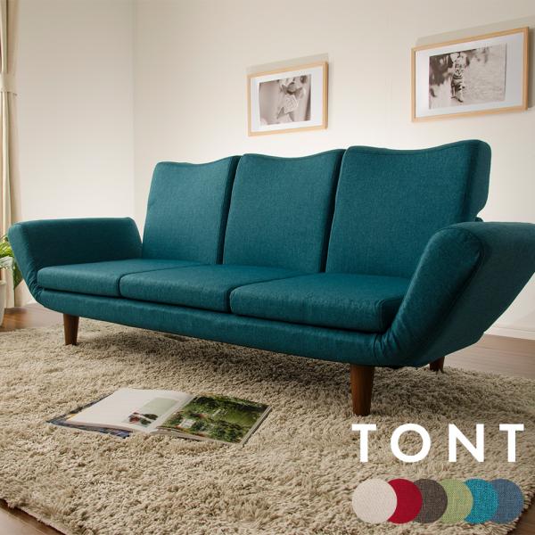 \t@[ 3l| \t@ [\t@[ \t@[xbg JE`\t@ NCjO Ol| RpNg rO\t@[