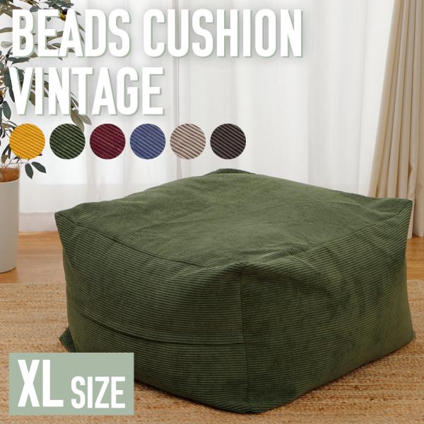 r[YNbV   k  g [\ { \t@ l| 傫 lp Jo[ 􂦂