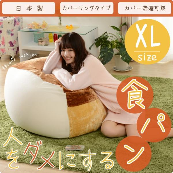 r[YNbV  g [\  Hp 傫 \t@[ l| Jo[ 􂦂 {