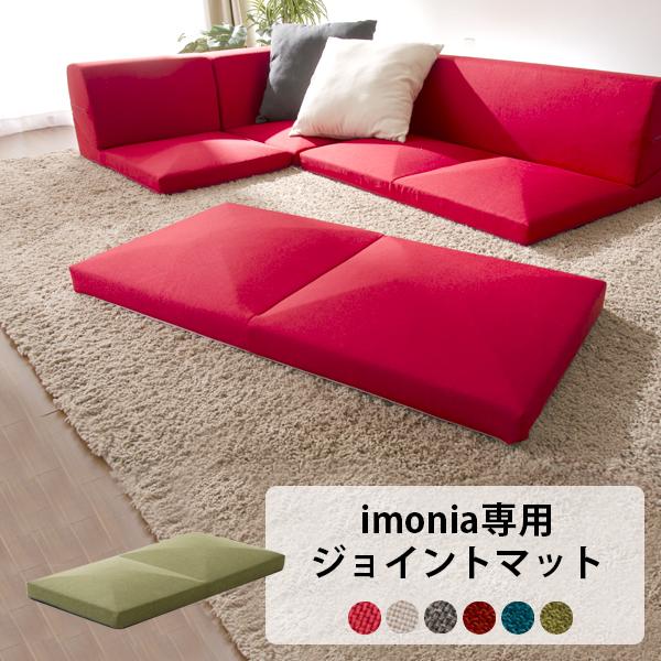 NbV WCg}bg tA zc O  k { Jo[ 􂦂