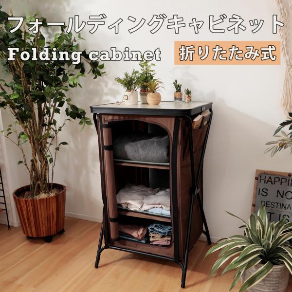 waraku-neiro_azm-047