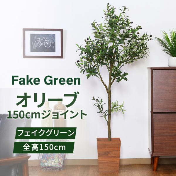 waraku-neiro_fjb-037