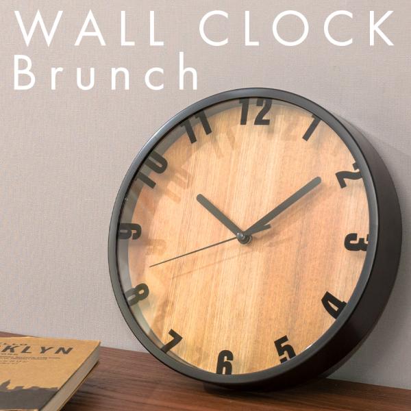 v Ǌ| IV k ؖڒ É y  XC[v |v CeA 