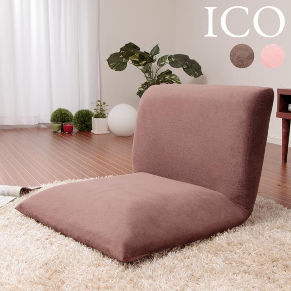 \t@[ \t@ [\t@[ 1l| NCjO  킢 {