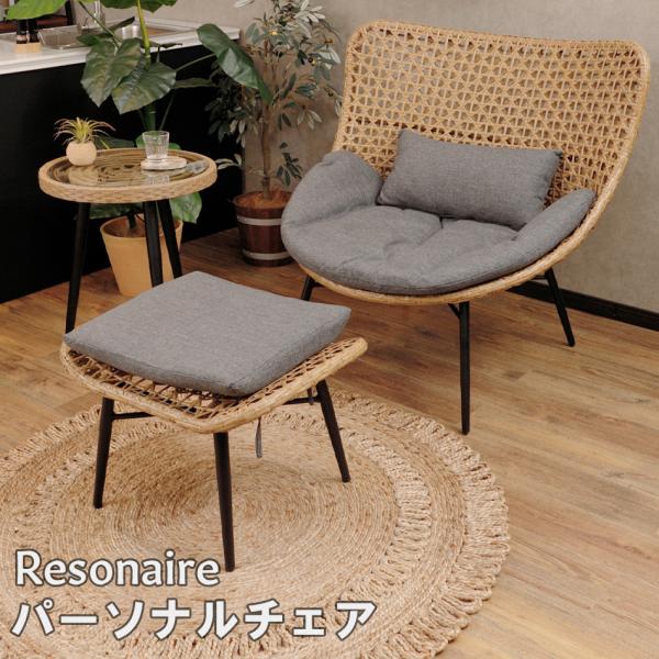 waraku-neiro_tma-003