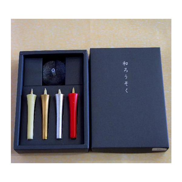 X֔ba낤b~jCMtg@jbXCSFZbg*Mtg