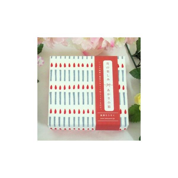 X֔ba낤b̊y݁@菬bC*R[X^[*C^[t:*Mtg