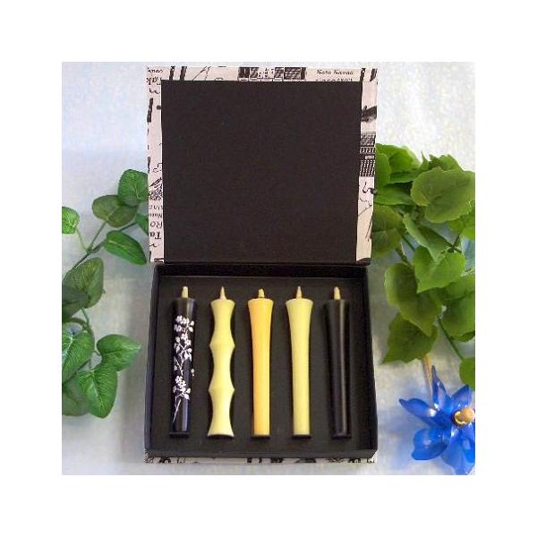 X֔ba낤@Tbtomore g[bXCT{*MtgɍœK