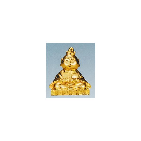 @V_l@^@bi̐_lb@bLd@ϔ@y@z