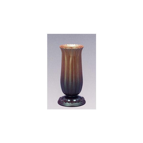 V^d@b@ؐā@ʒFbVbV^dɁb{y@z