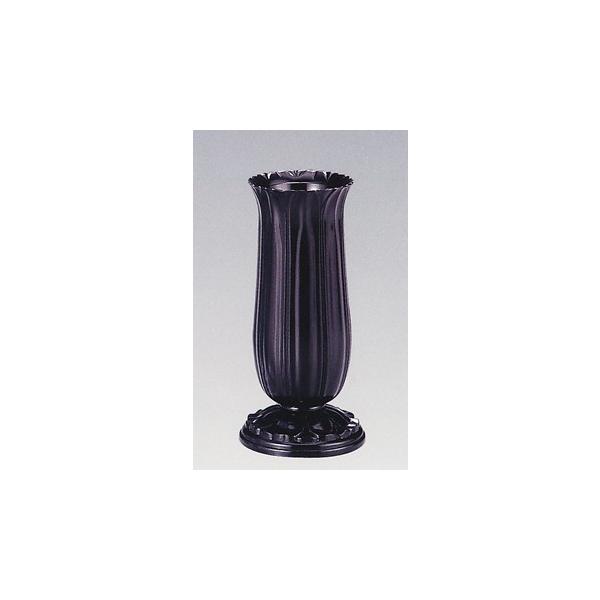 V^d@b@ؐā@ɂbVbV^dɁb{y@z