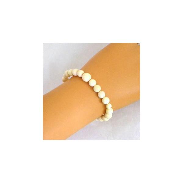 waraku-store_12-3