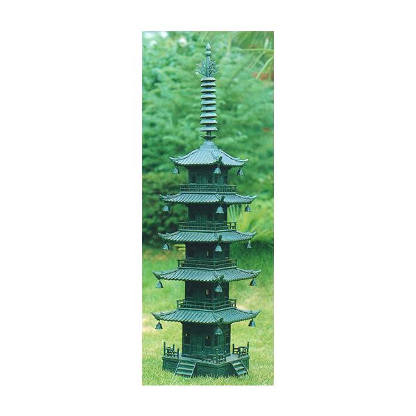waraku-store_16u184-04