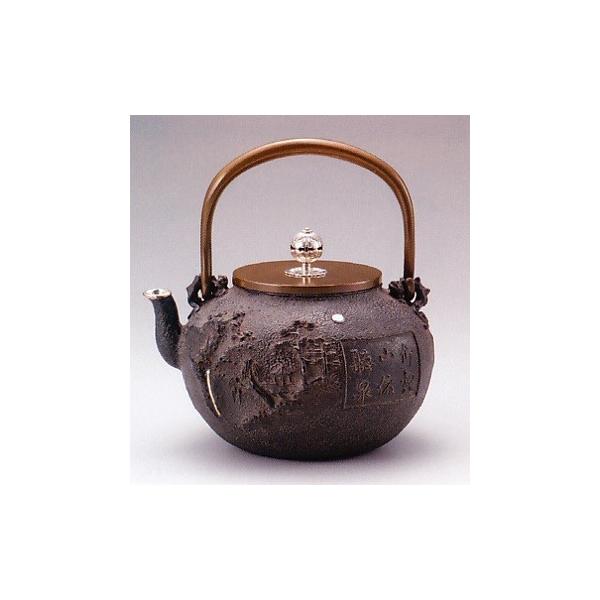 bbSr@OtRb򓰍@S@˔y@uz