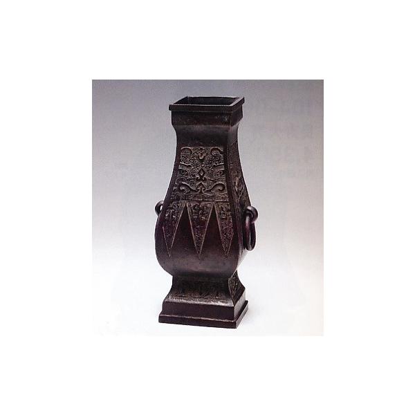 Ԋ@ԕrb@l@at@ԓ@b򓰏@b@˔yz