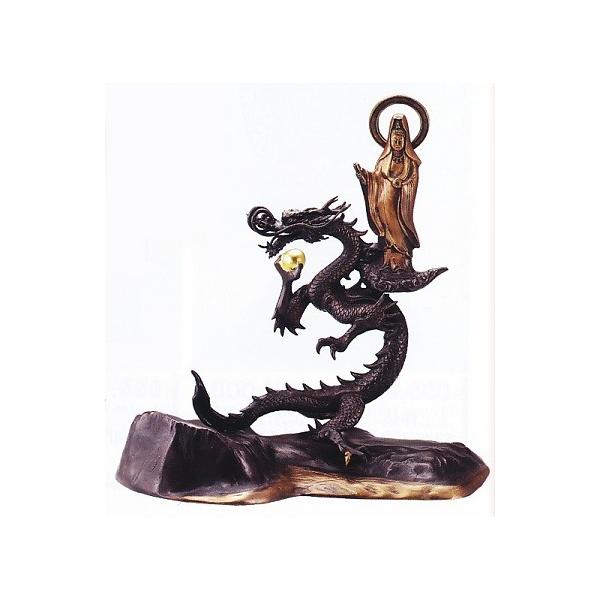 b@㗴_ω@PR@bPSb@ϔyz