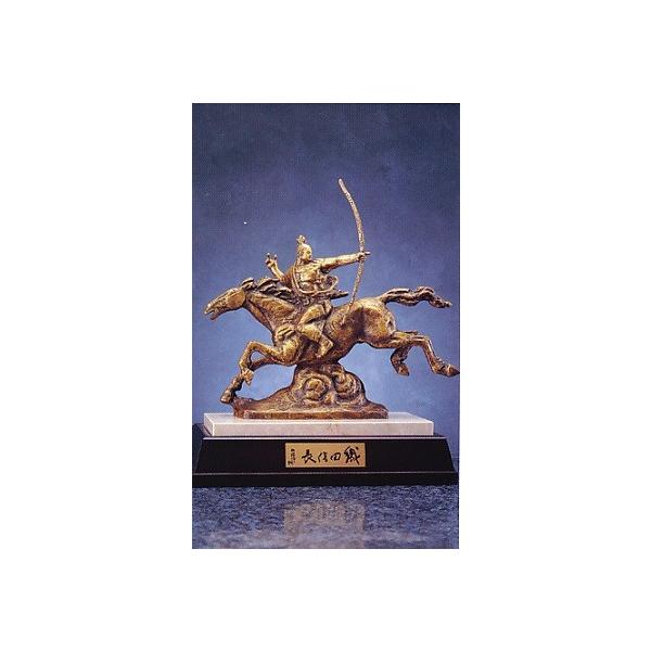 u@bႫ̐DcMbk]b(uY)@ؐ(嗝Εt)t@˔@F()t@y@uz