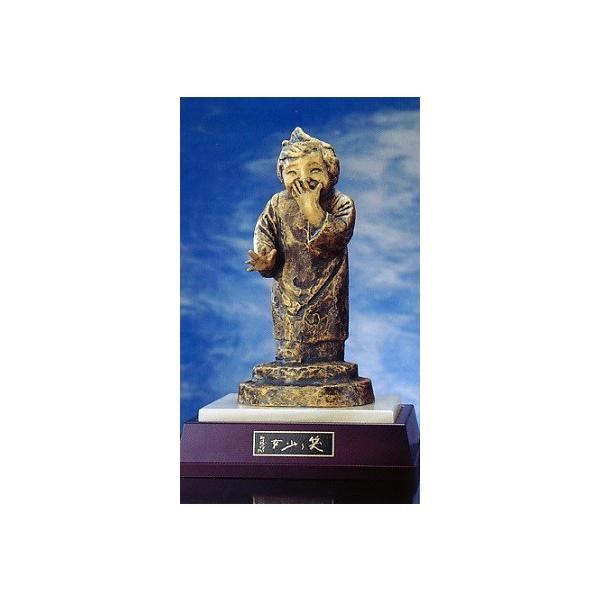 u@b΂bk]b(uY)@ؐ(嗝Εt)t@˔@F()t@y@uz