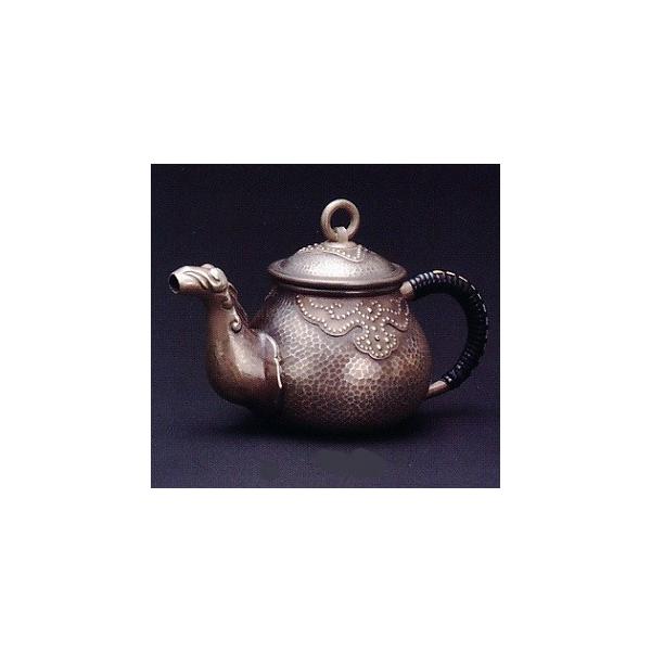 bb@␻@b}{@Âюd@QPT@b␻@˔y@uz