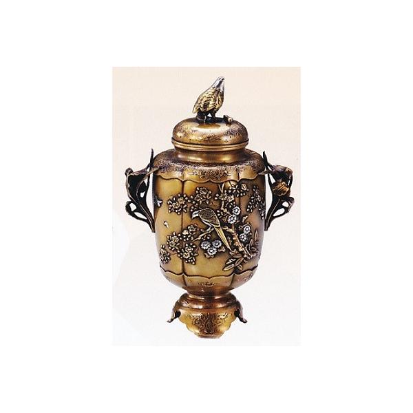 F āb@F@WԒ@bL@b@@˔@y@uz