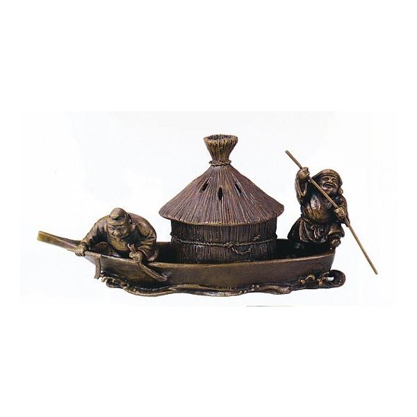 F āb@F@iׂj@bXFu@@˔@y@uz