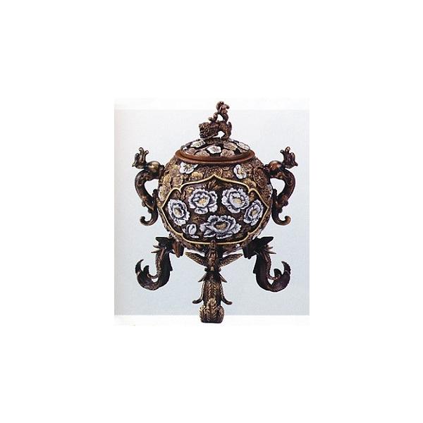 F āb@F@ʌ^@gˉԒ@b@iuYj@˔@y@uz