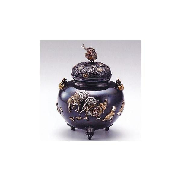 F āb@F@{@bÐ@X^(uY)@˔@y@uz