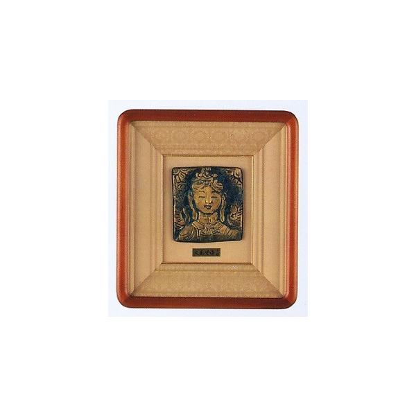 ziEplz|@厜Ӂij@|k]|@^gEyzd64-06