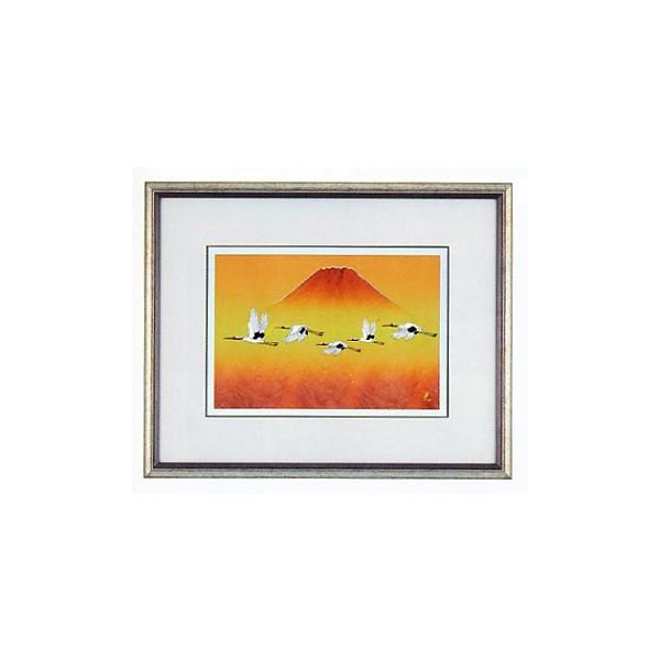 ziEplz|@gˁ@Œ߁@|kGʍ|A~@yzd64-06