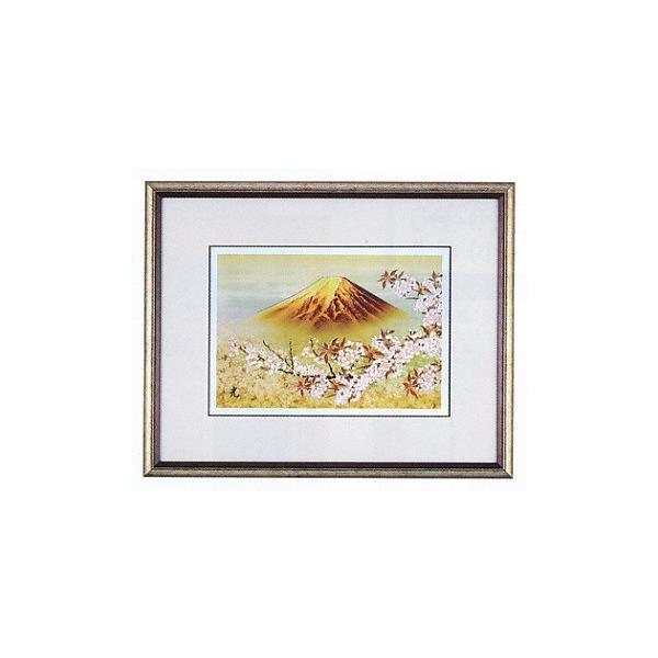 ziEplz|@gˁ@xm@|kGʍ|A~@yzd64-06