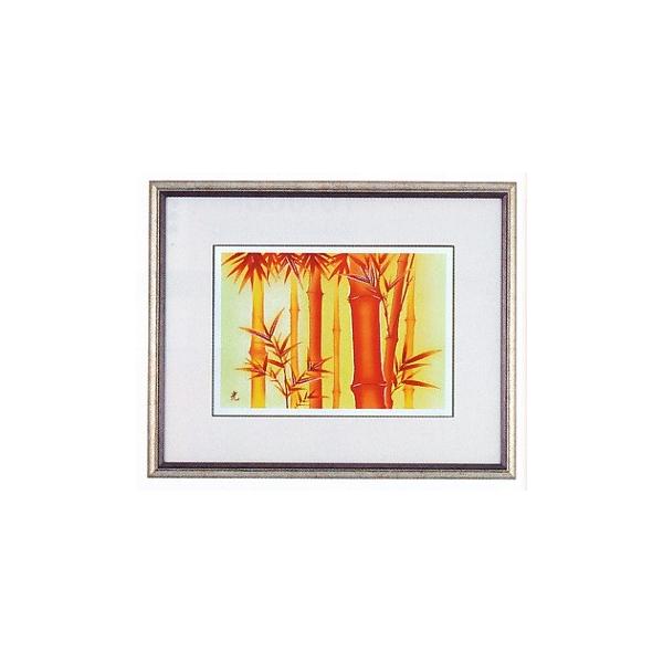 �z���i�E�p�l���z��|�@�g�ˁ@��|�@|�k�G�ʍ�|�A���~���@�������y��������zd64-06