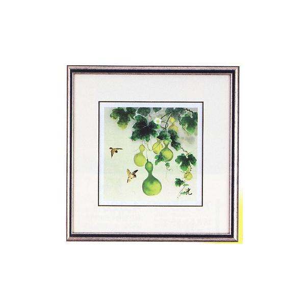 ziEplz|@₩@|kC|A~@yzd64-06