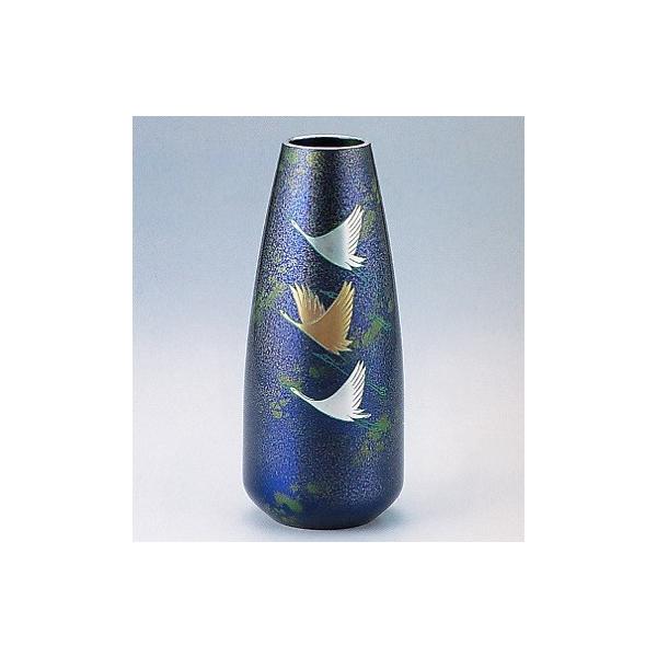 Ԋ@ԕrb@H@Ē߁@b@ϔy@uz